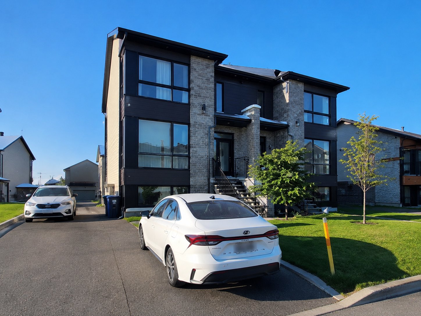 59 Rue du Pirée 2