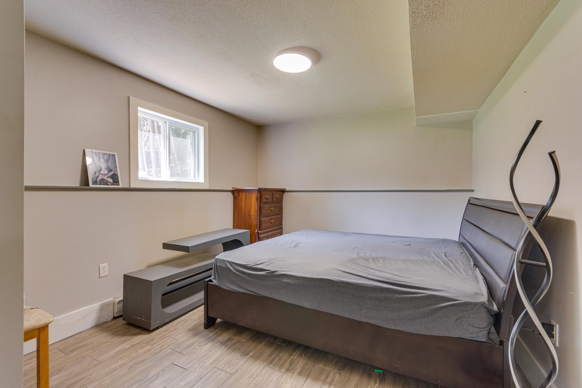 Other - Apartment bathroom