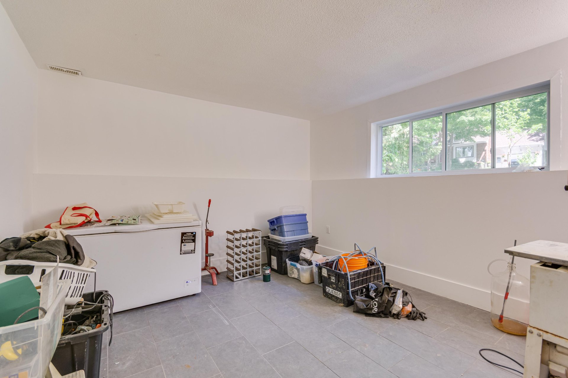 Other - Apartment bathroom