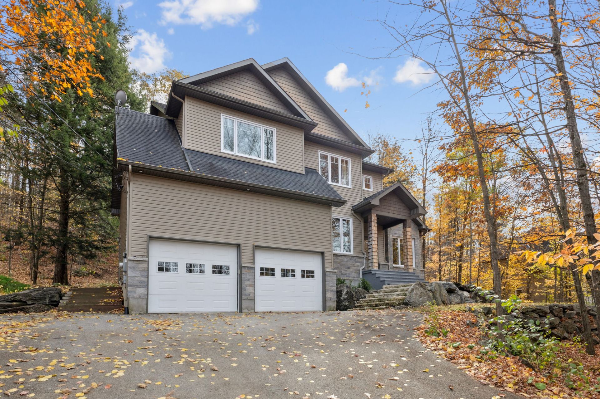 154 Rue du Commandeur 