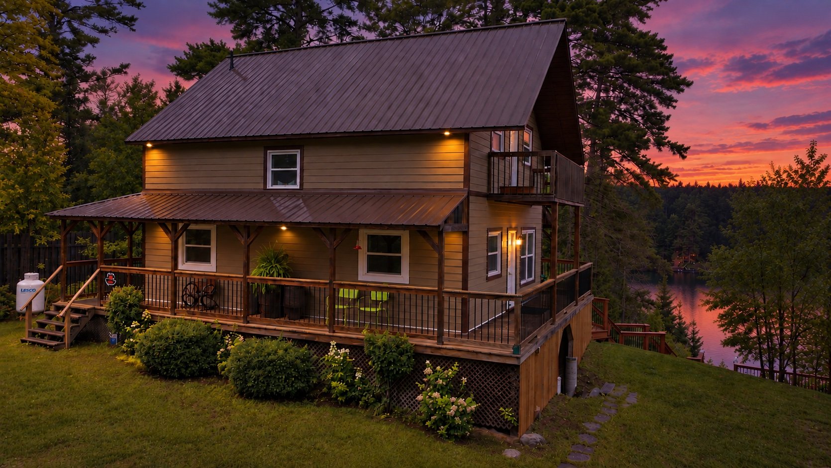 271 Ch. Stephens 