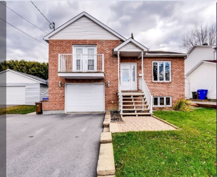 508 Av. du Cheval-Blanc 