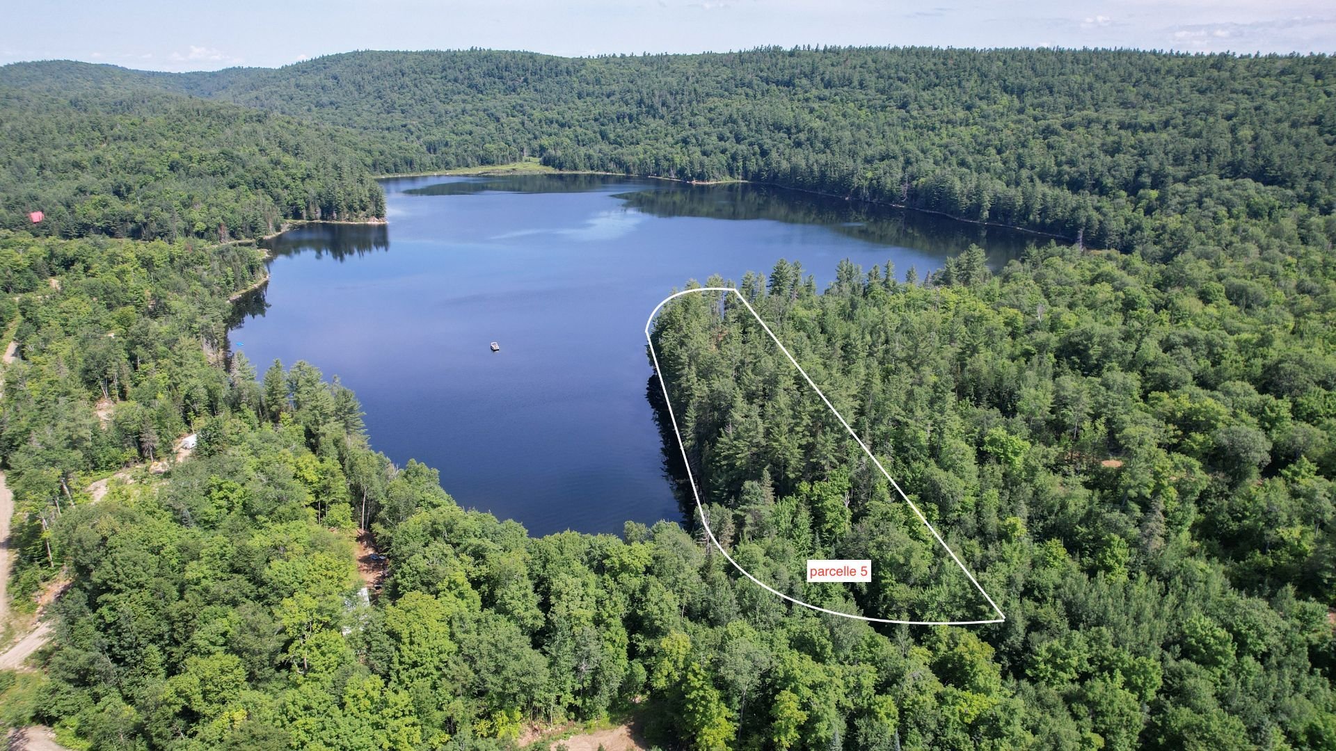 Land/Lot