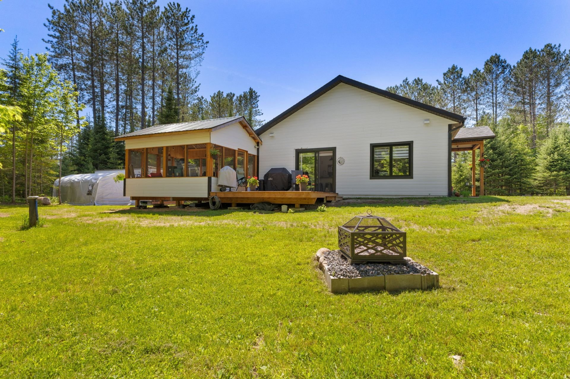 Land/Lot
