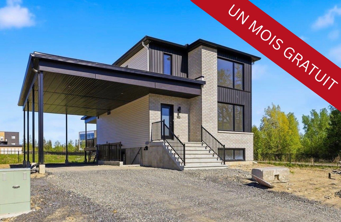 185 Rue Samuel-Edey 1