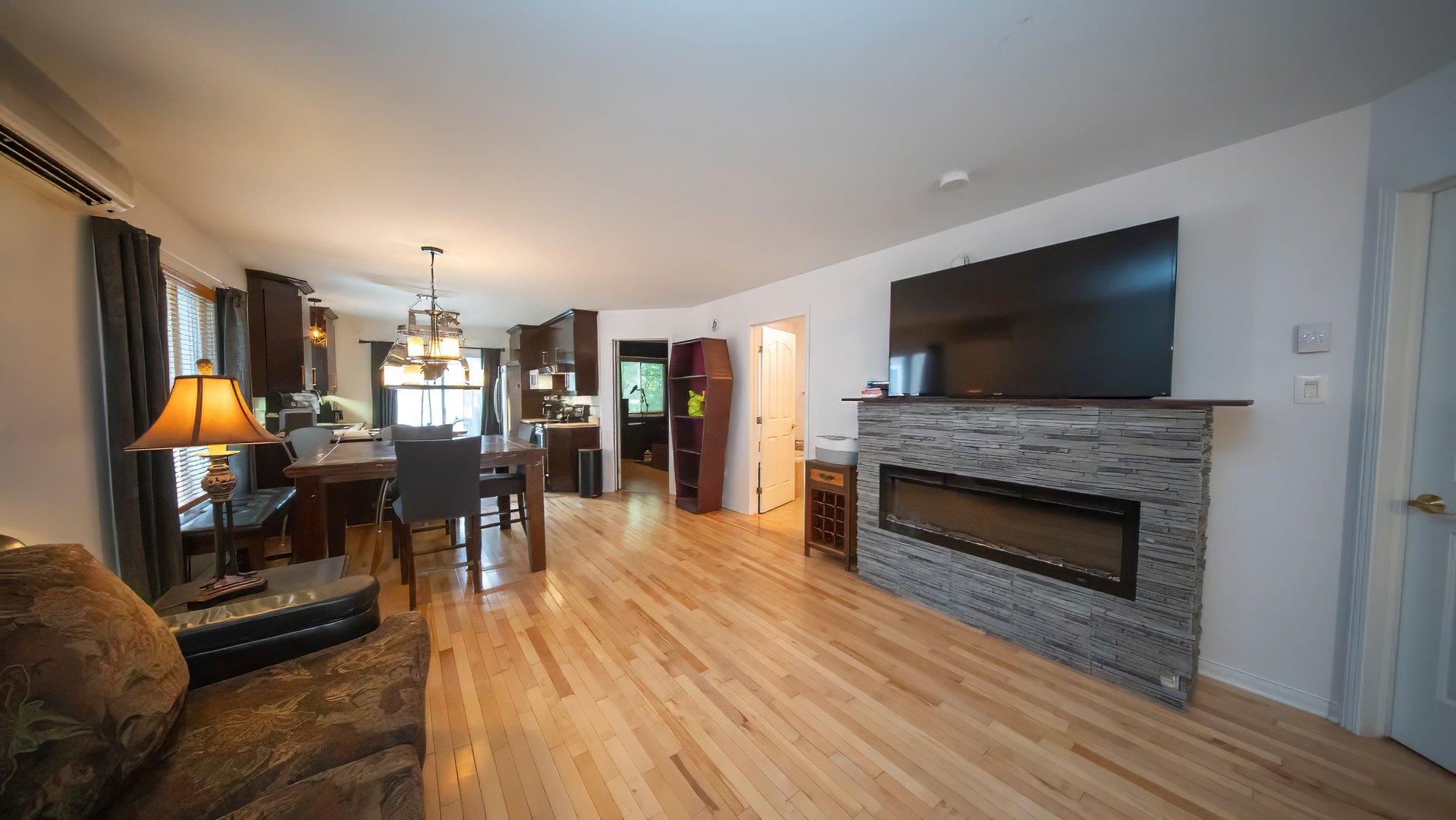 701 Rue Albert-Fillion — photo 2