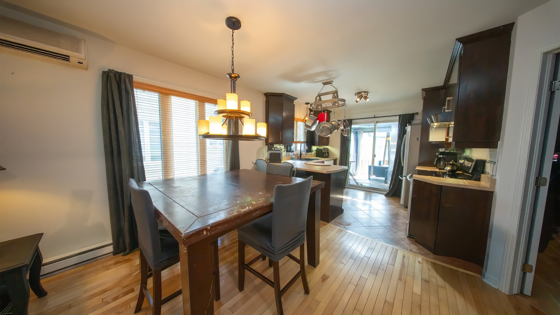 701 Rue Albert-Fillion — photo 3