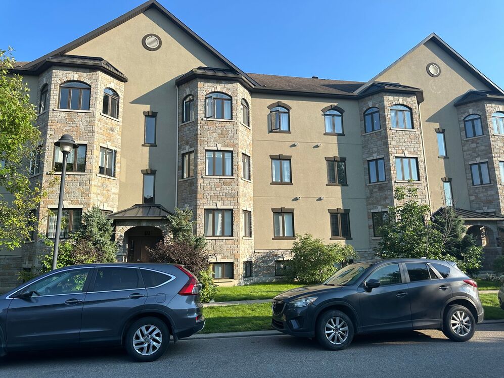 45 Rue du Colonial 202