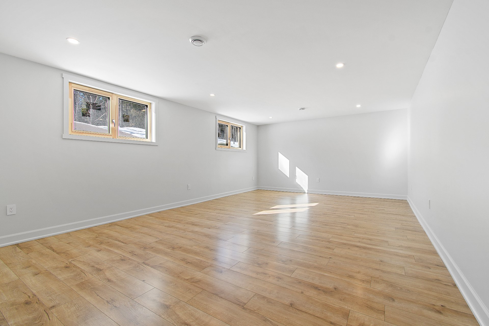 Autre - Chambre d'invités