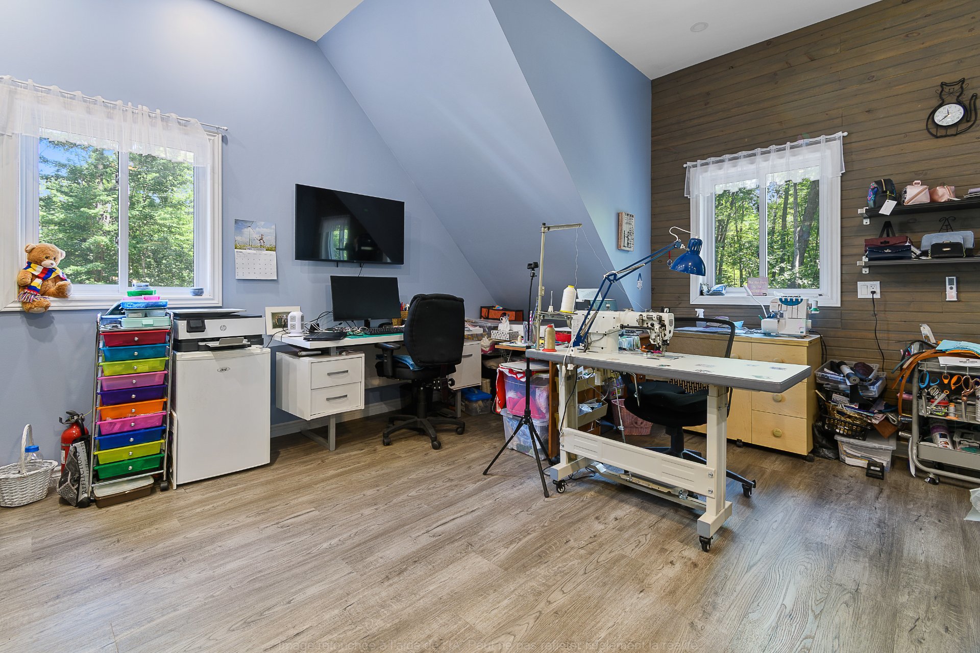 Loft