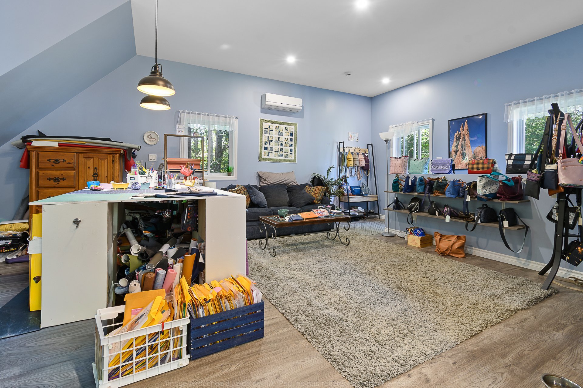 Loft