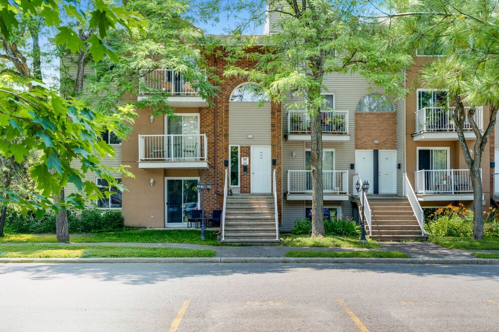 116 Av. des Jonquilles 