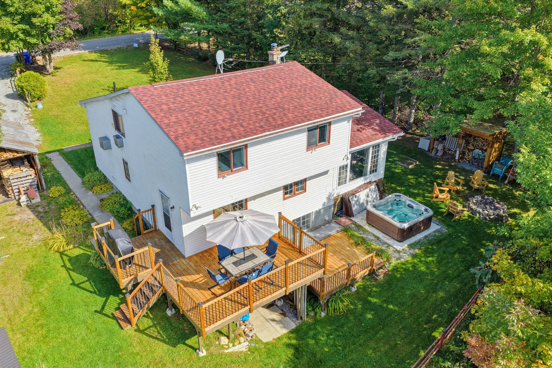 151 Rue Marleau 