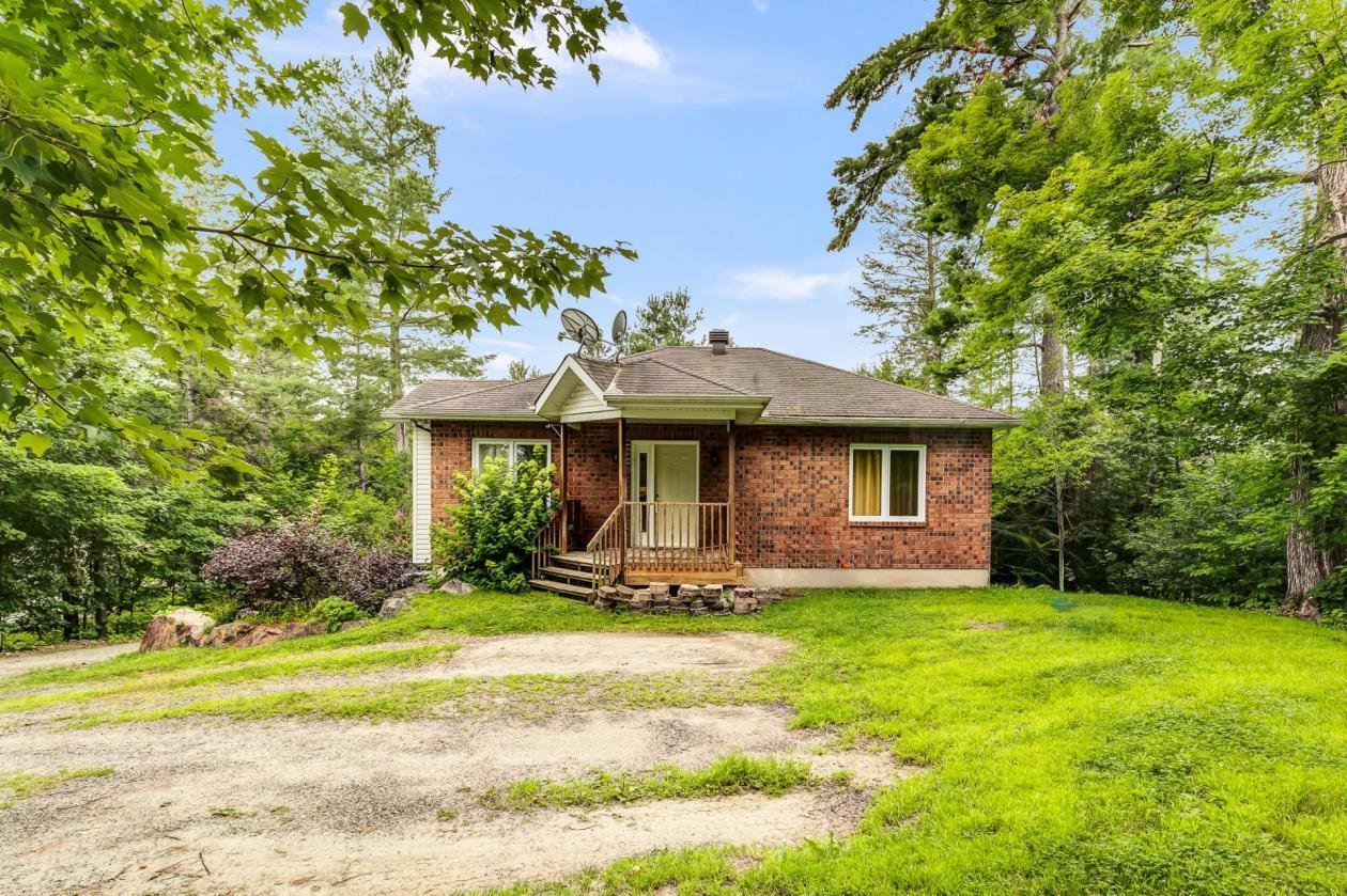 104 Ch. des Bâtisseurs 