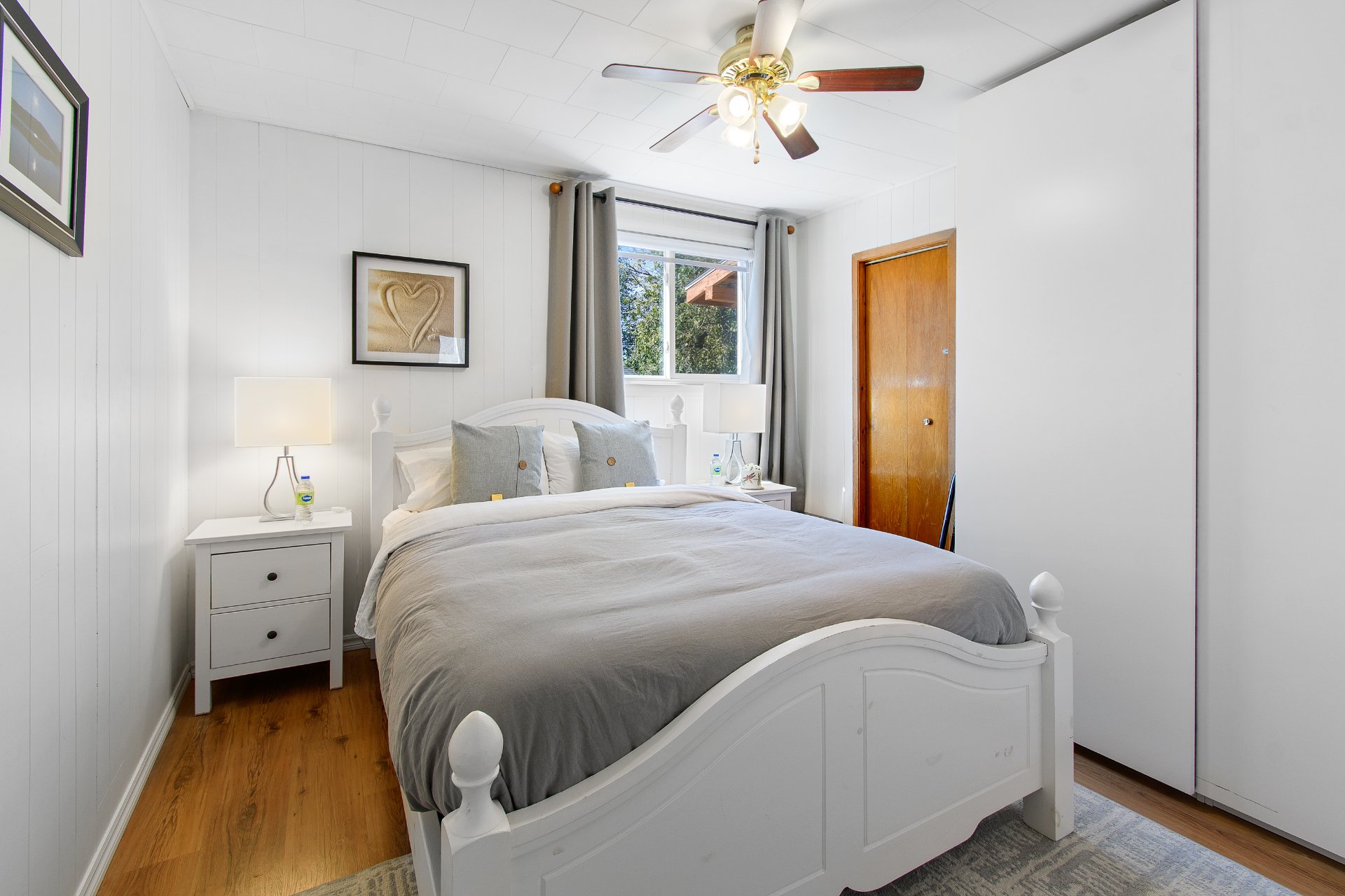 Autre - Triplex 2 bedroom