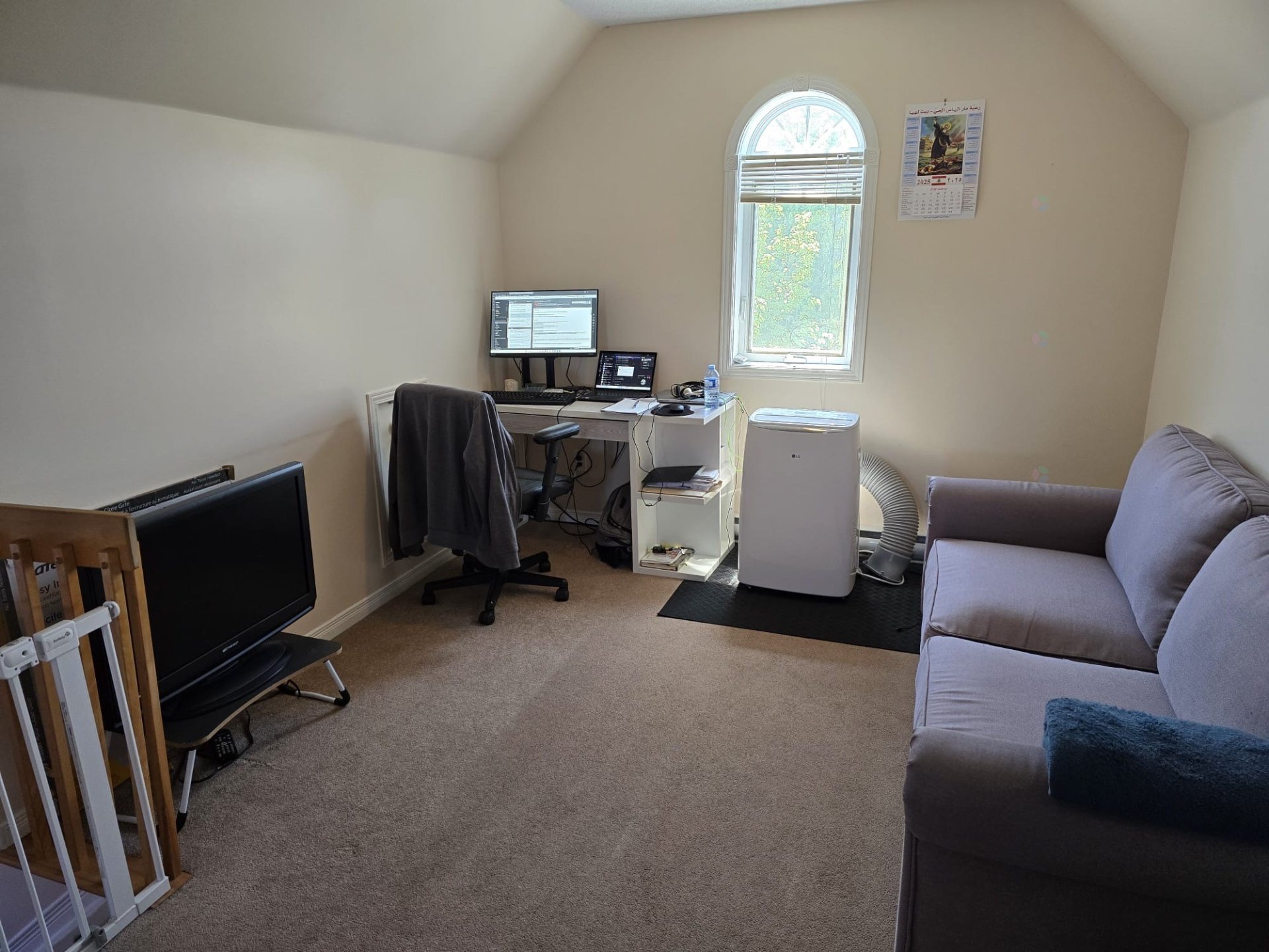 Loft