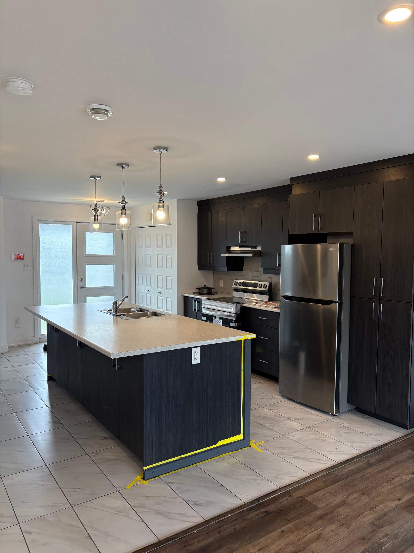 Cuisine