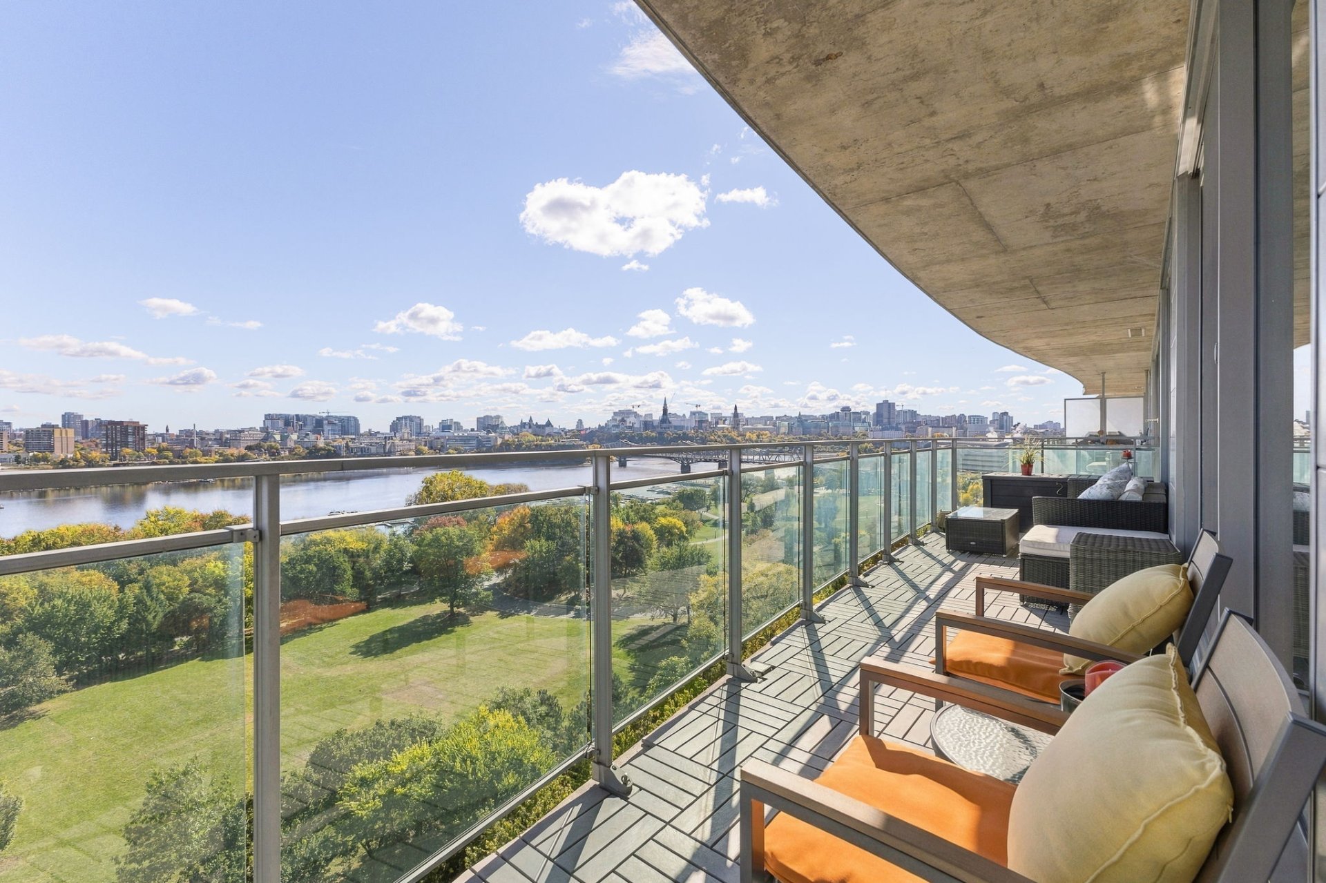 Balcon