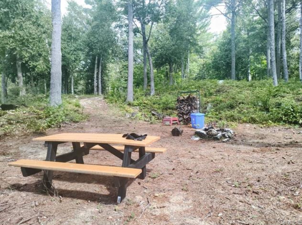 Land/Lot