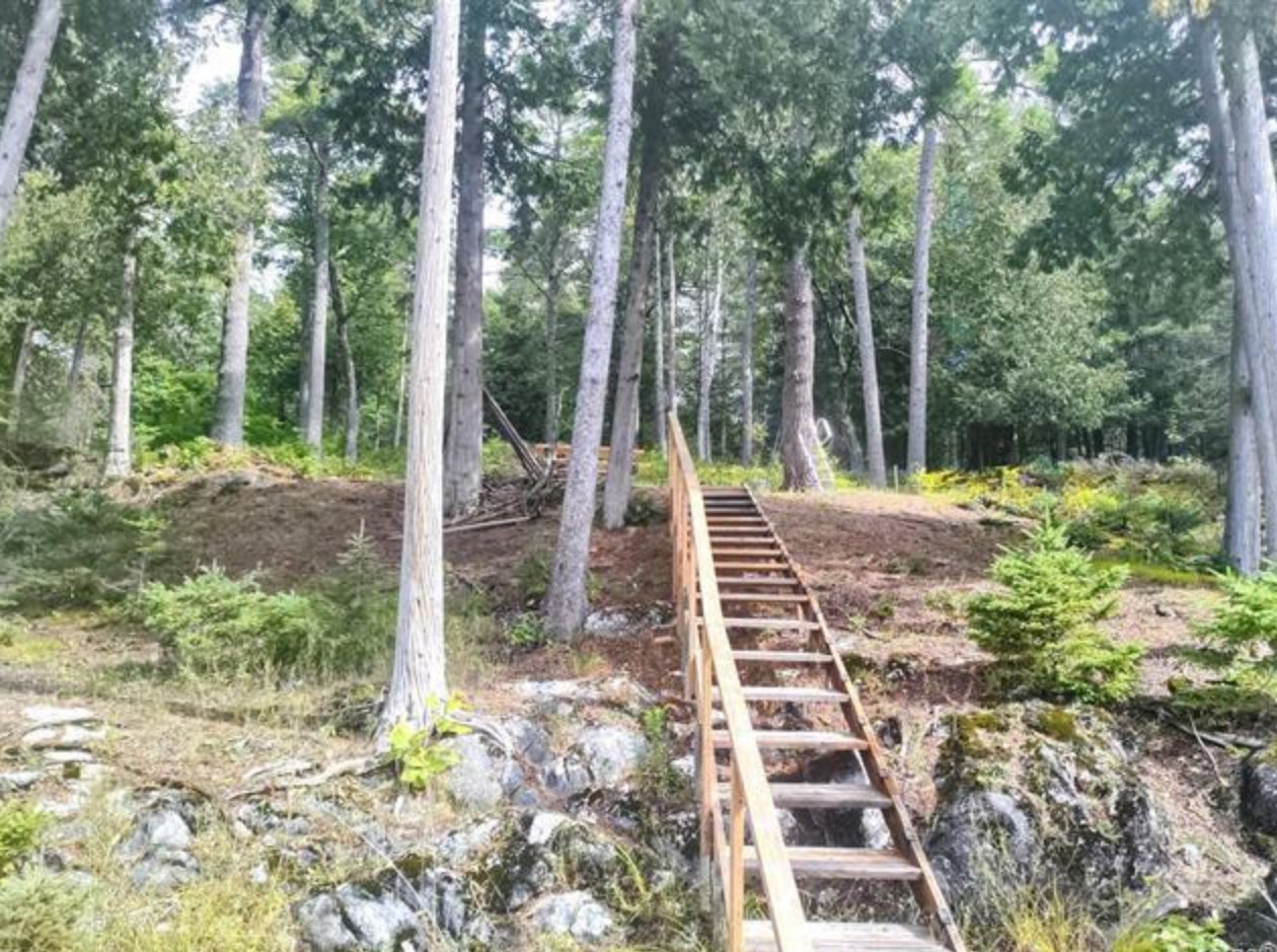 Land/Lot
