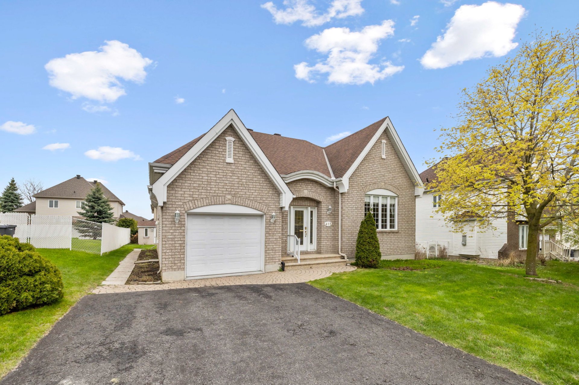 415 Rue Ernest-Gaboury 