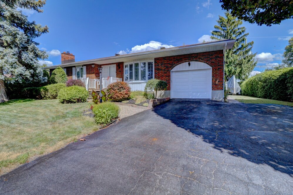19 Rue Henri-Lessard 