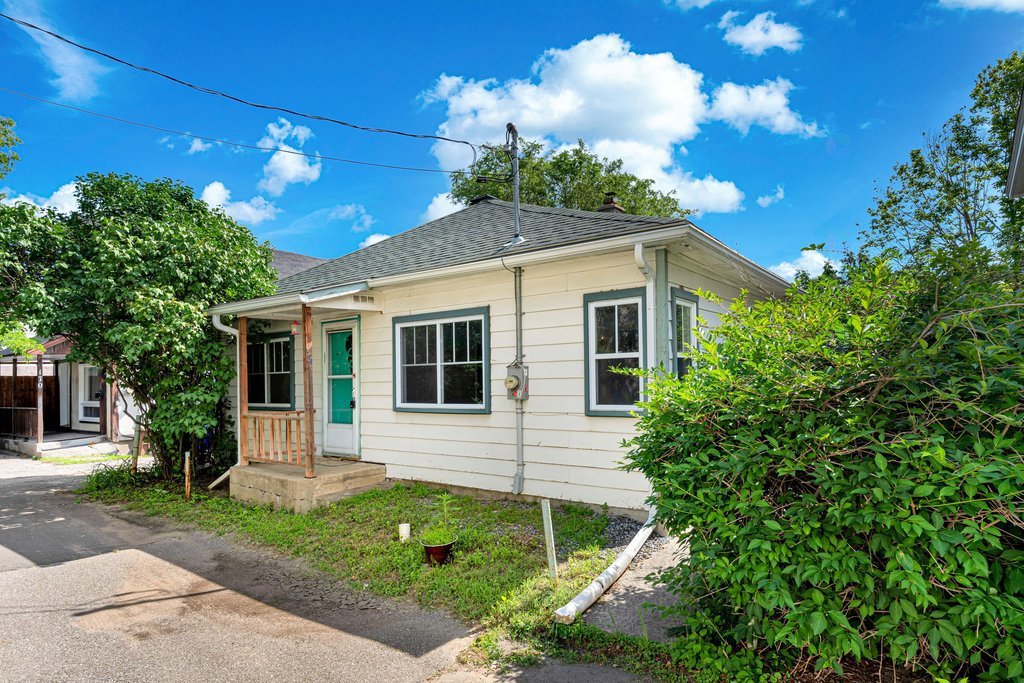 168 Rue Lois 