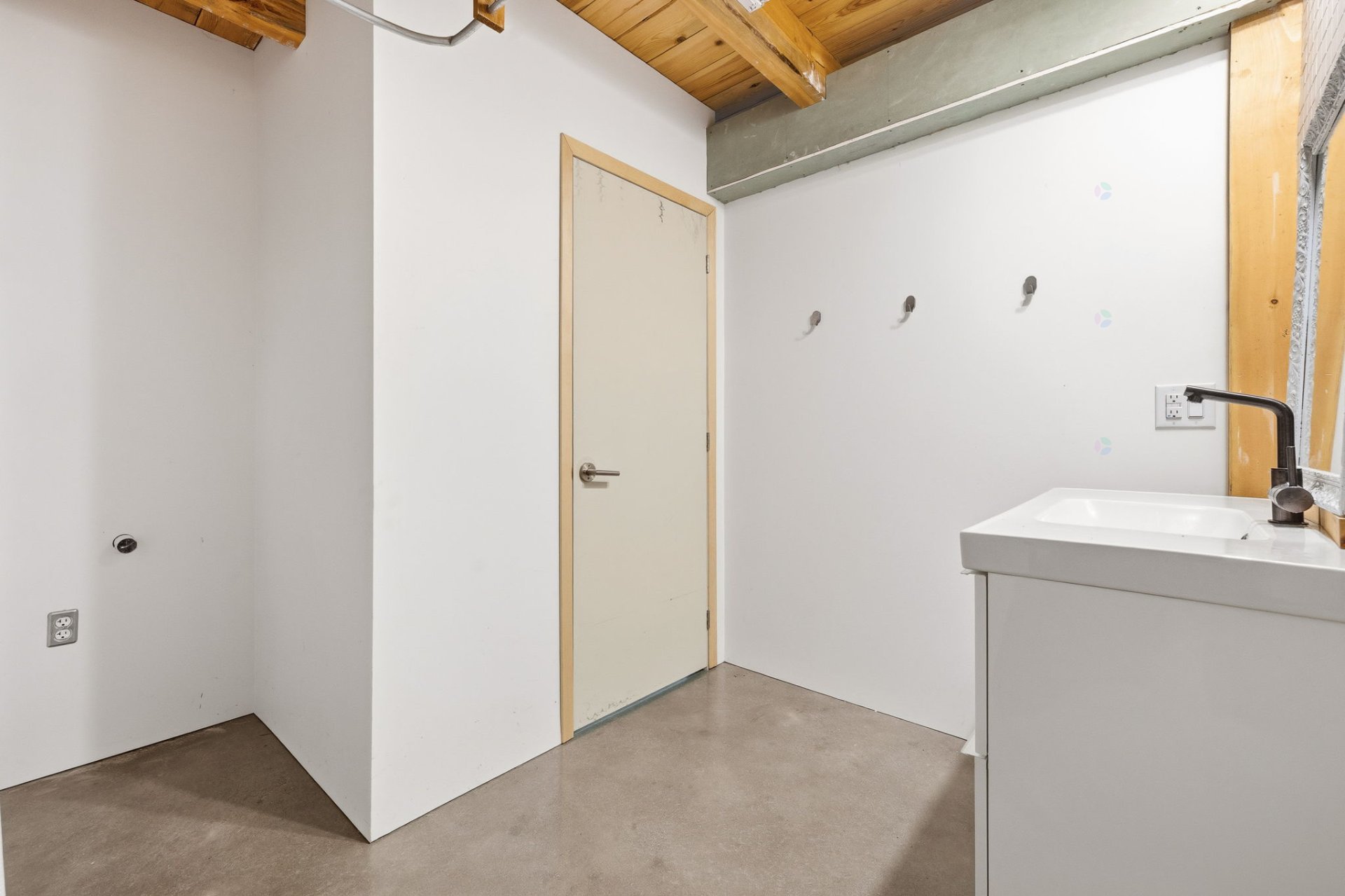 Maisonette