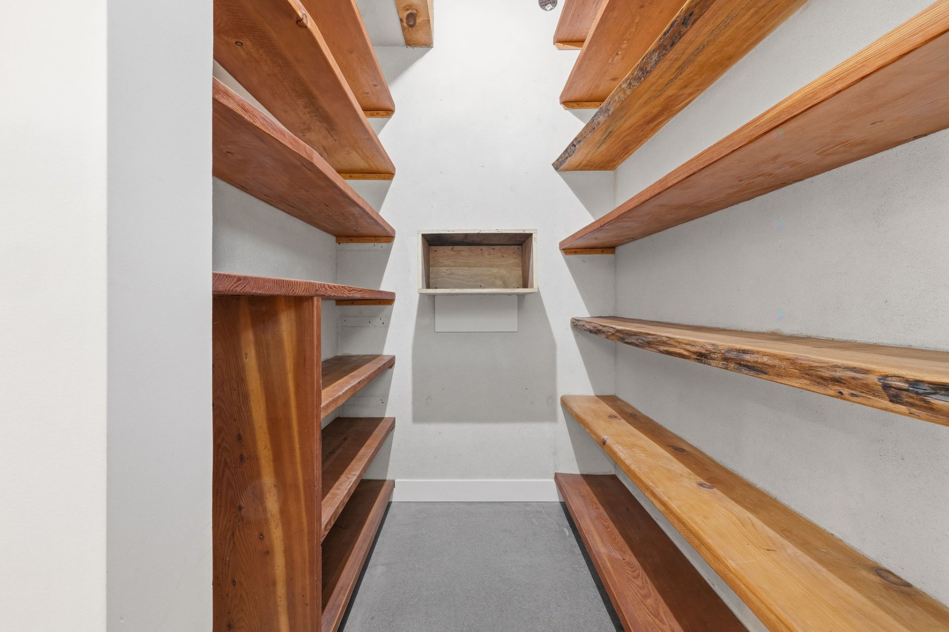 Maisonette