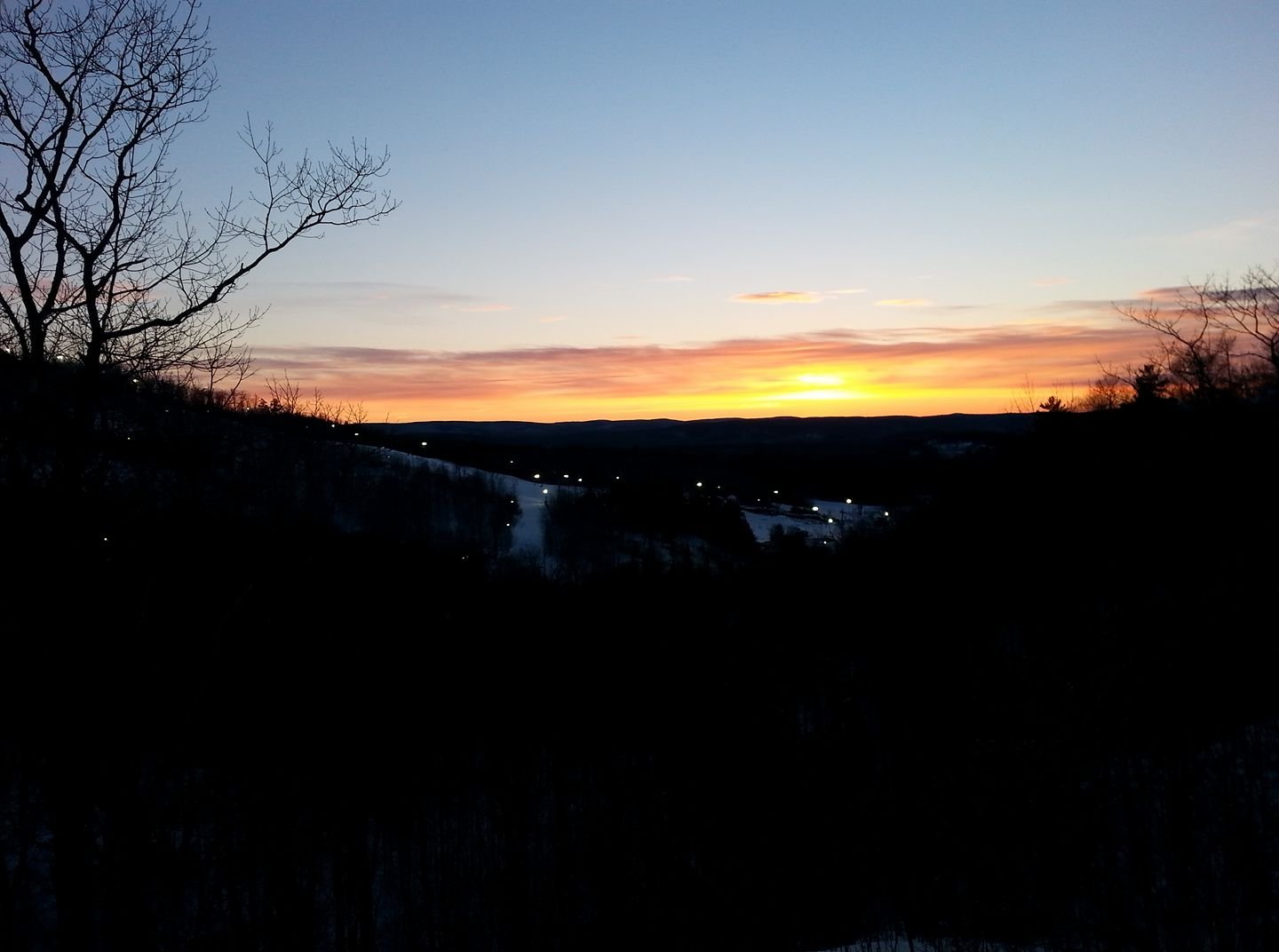 View