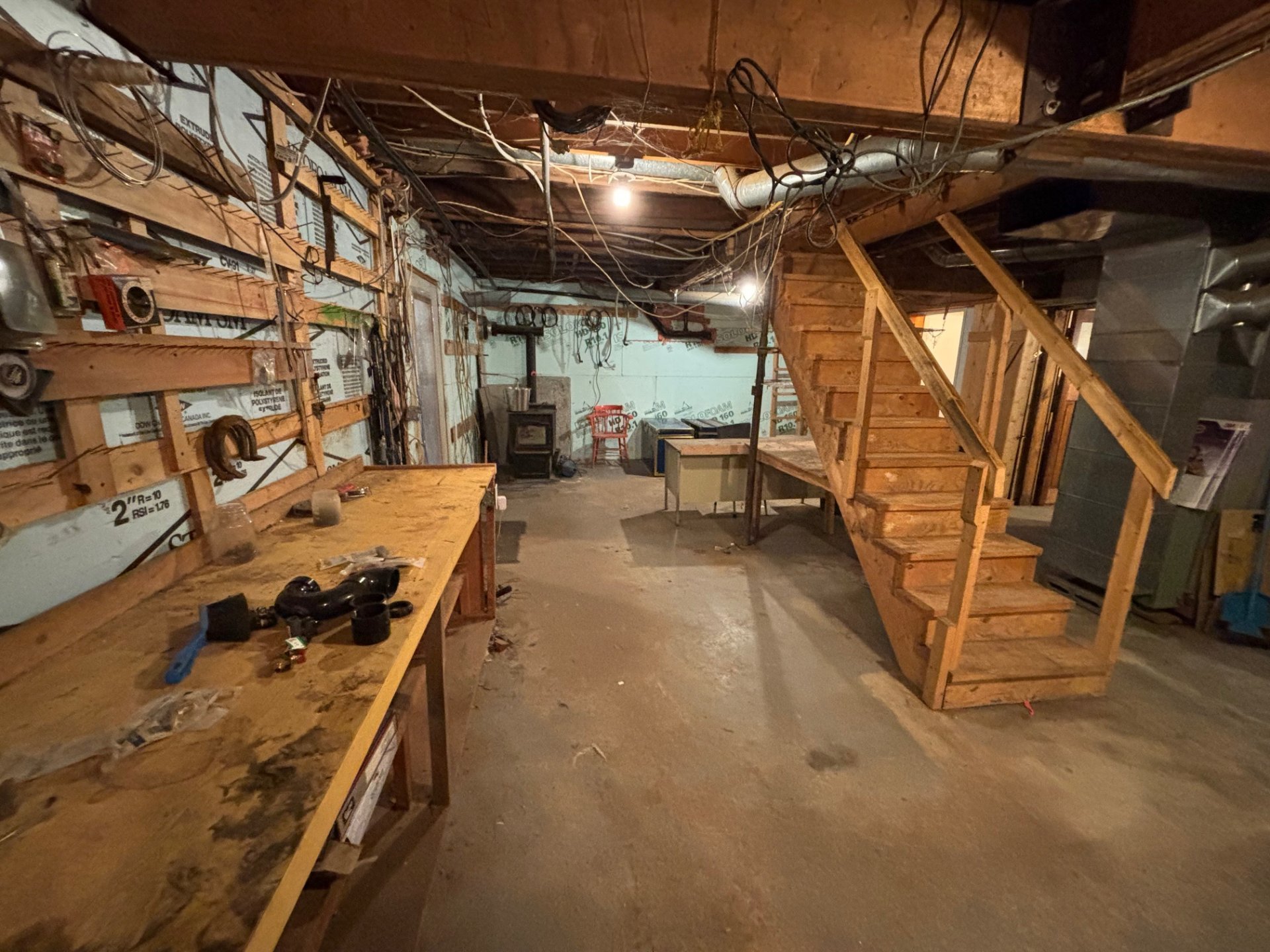 Atelier