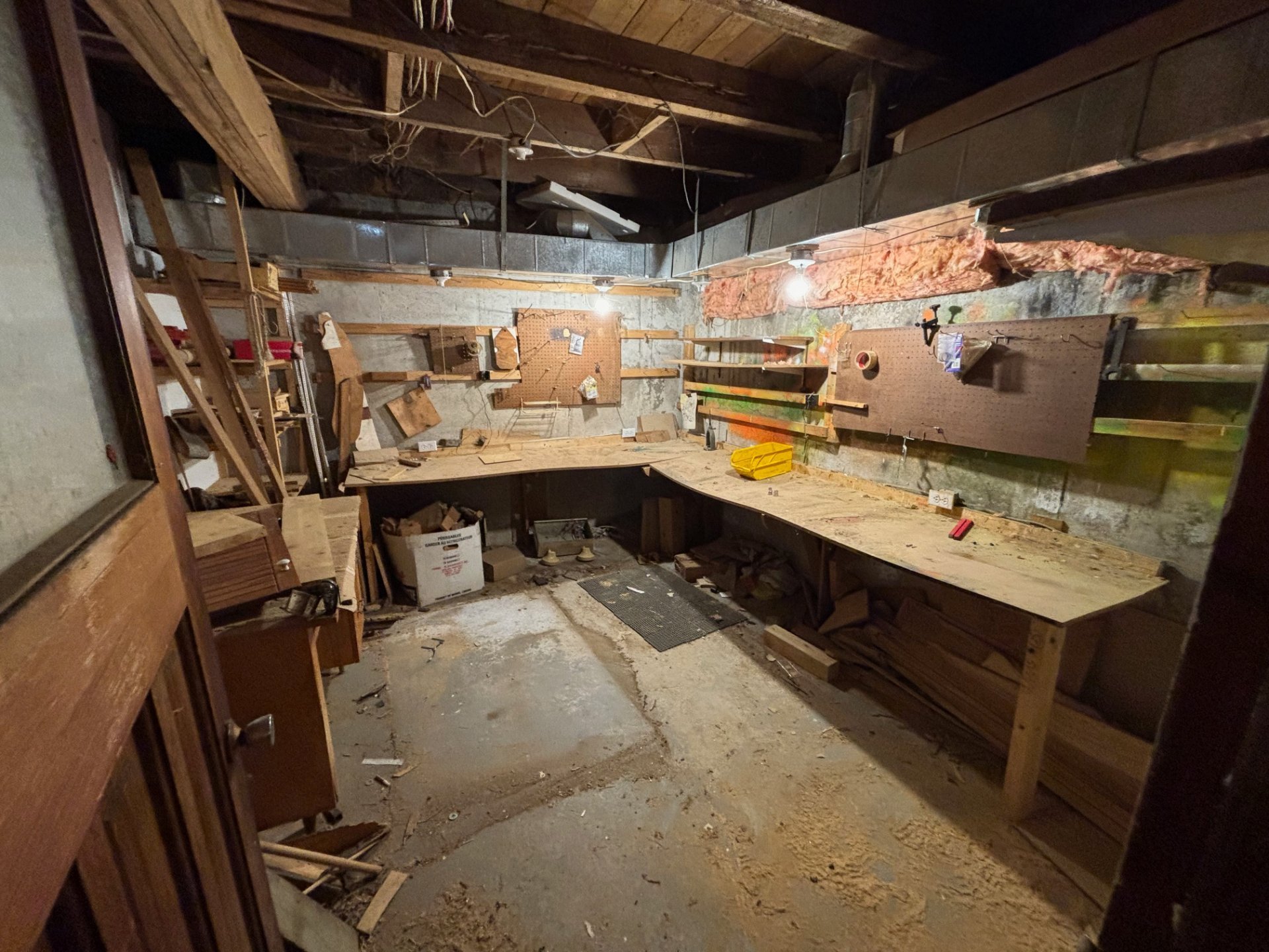 Atelier