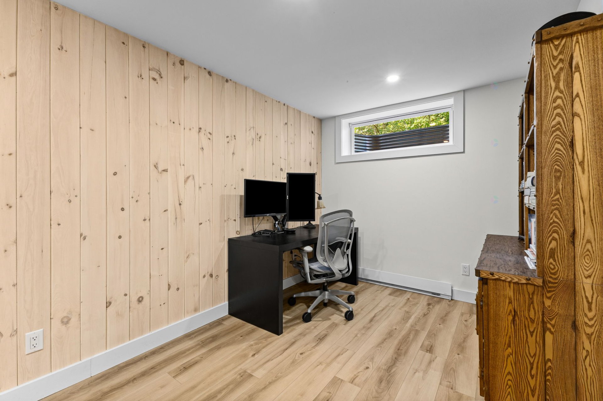 Bureau
