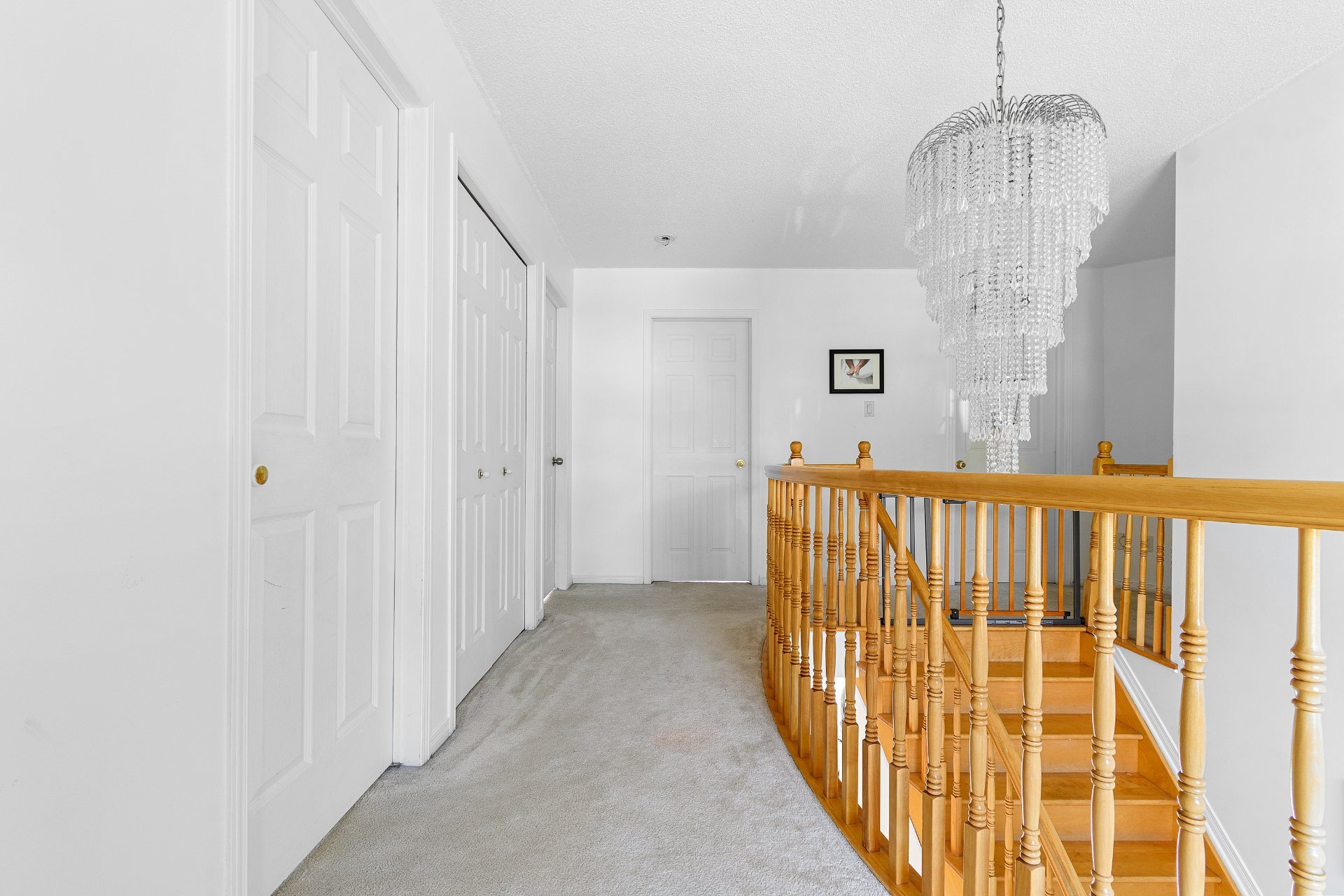 Passageway