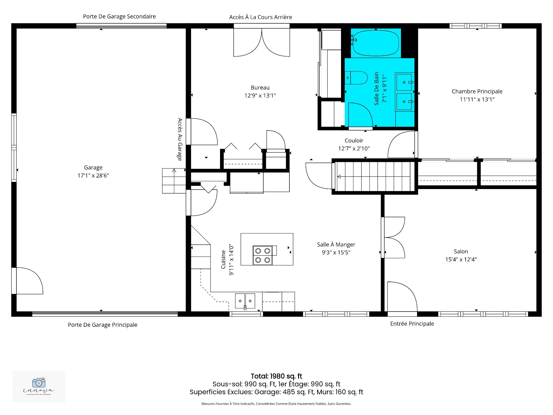 Drawing (sketch)