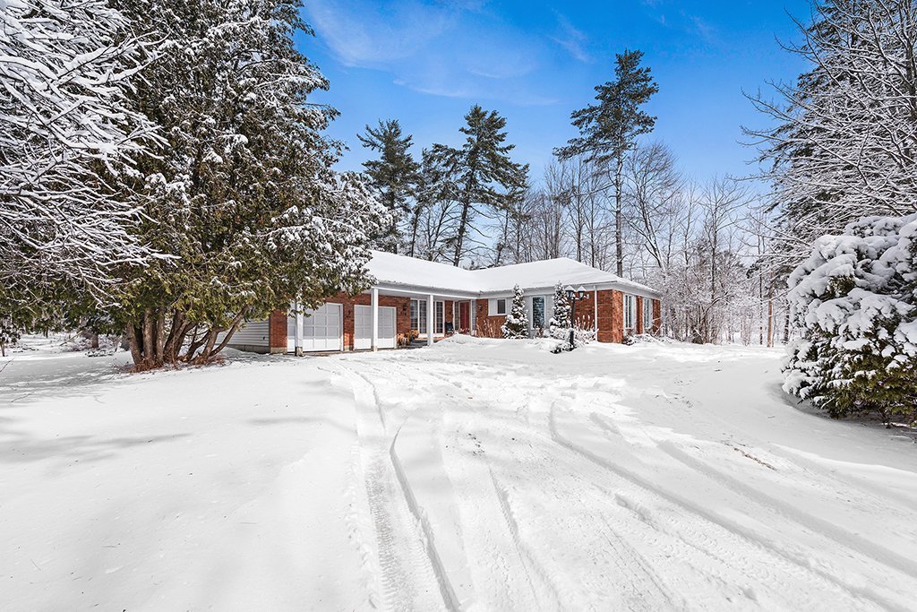 179 Ch. de Bellechasse 