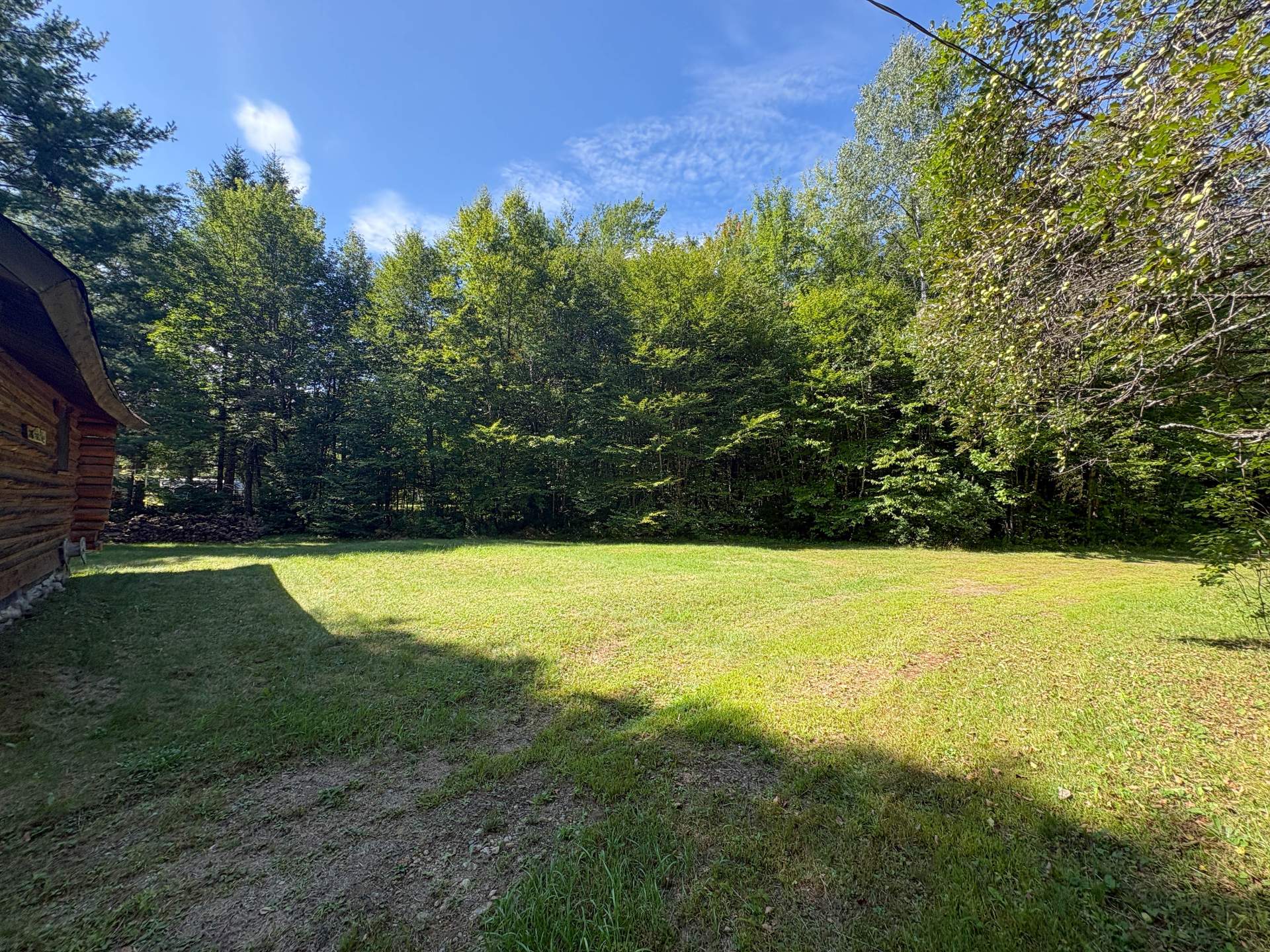 Land/Lot