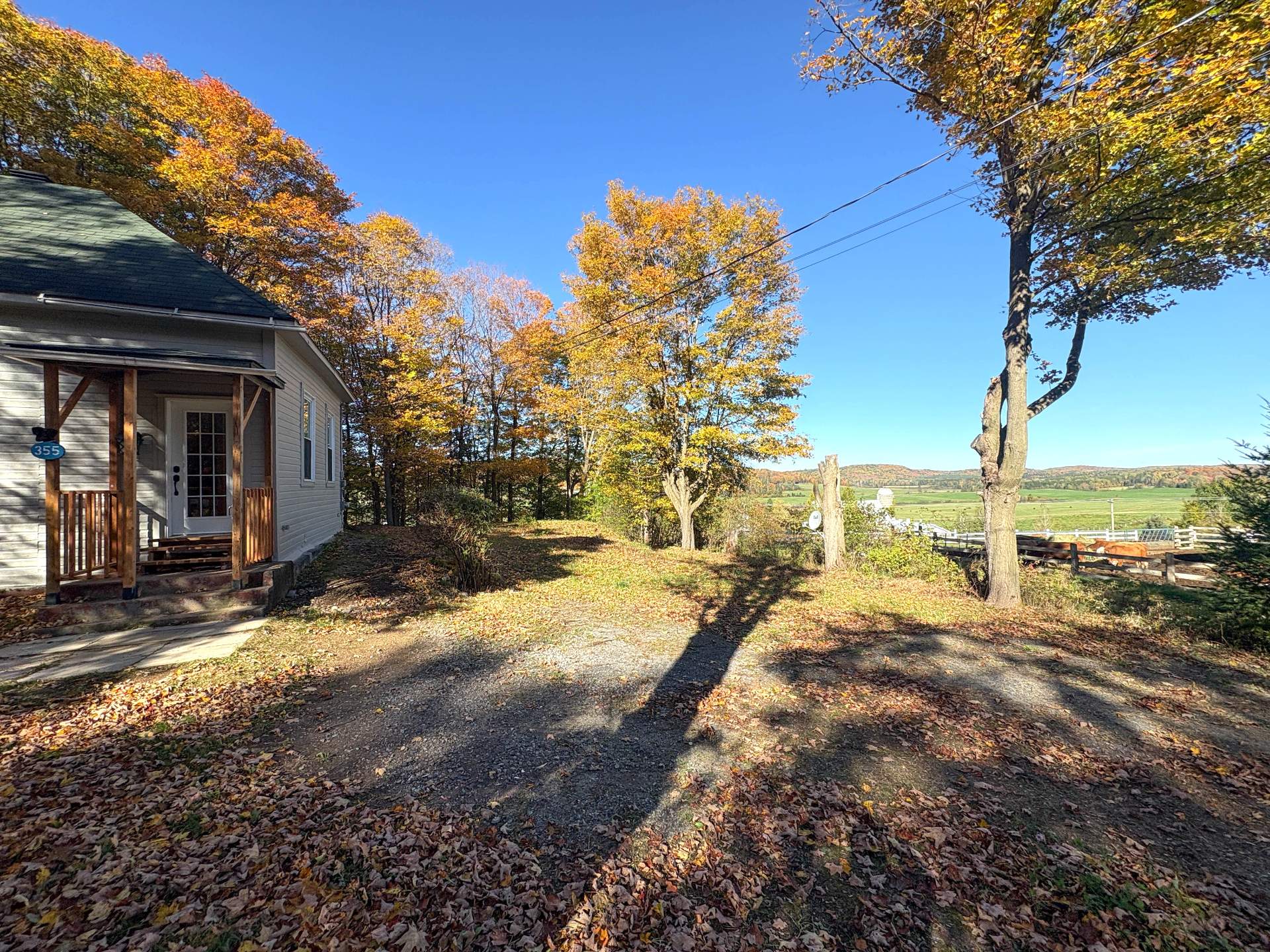 Land/Lot