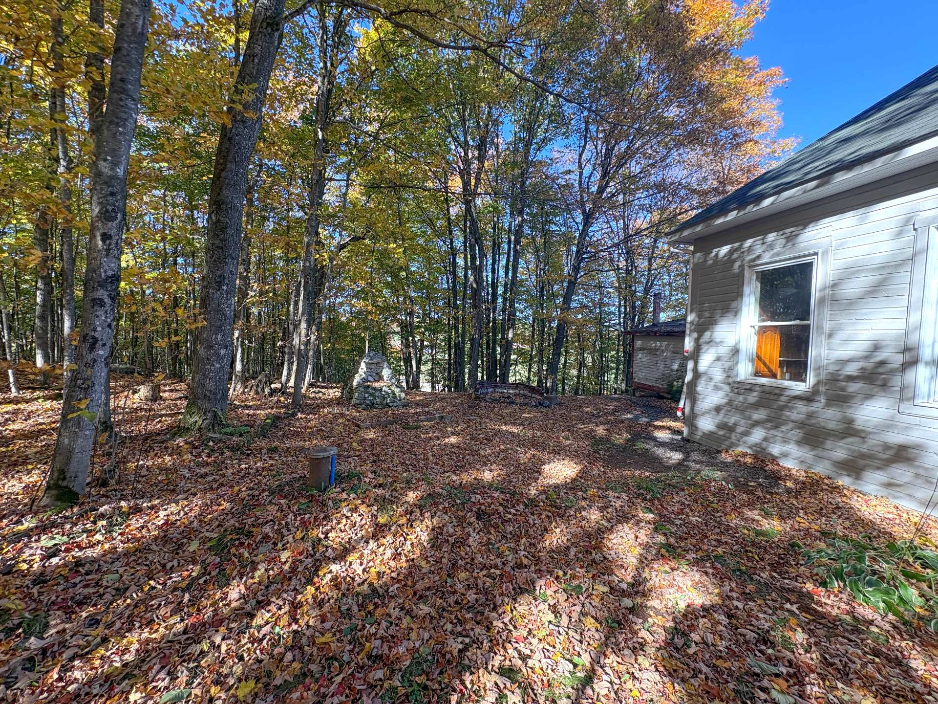 Land/Lot