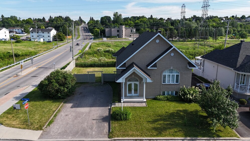 116 Rue de la Plaine 