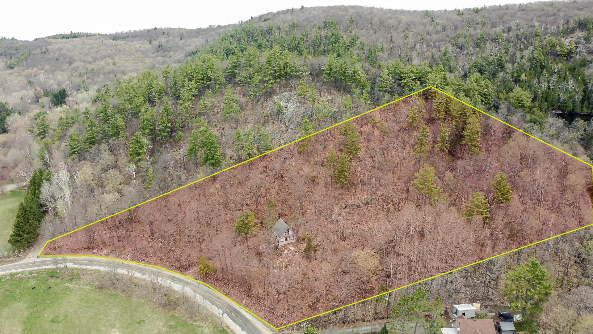 63 Ch. de Val-du-Lac — photo 2