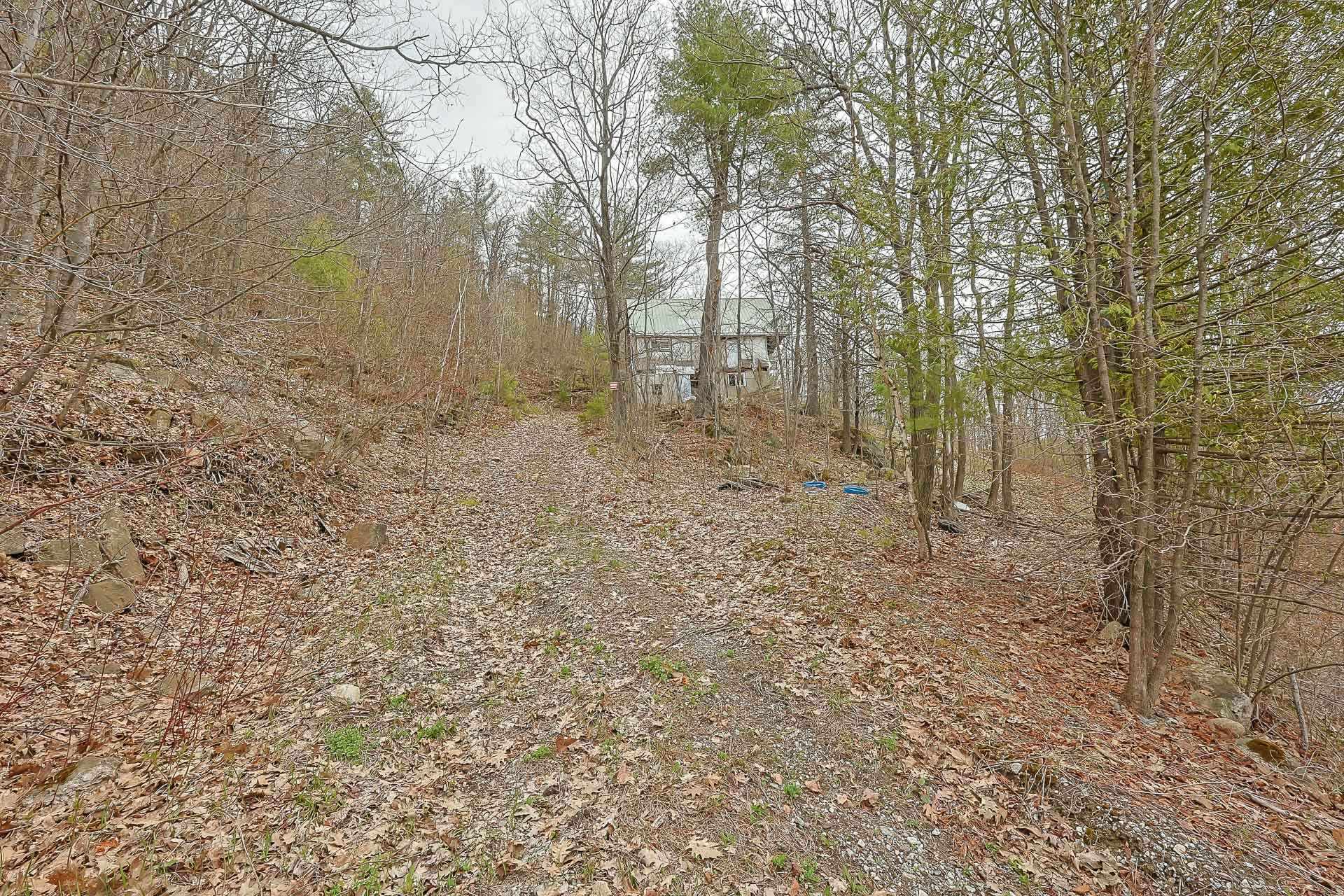 63 Ch. de Val-du-Lac — photo 3