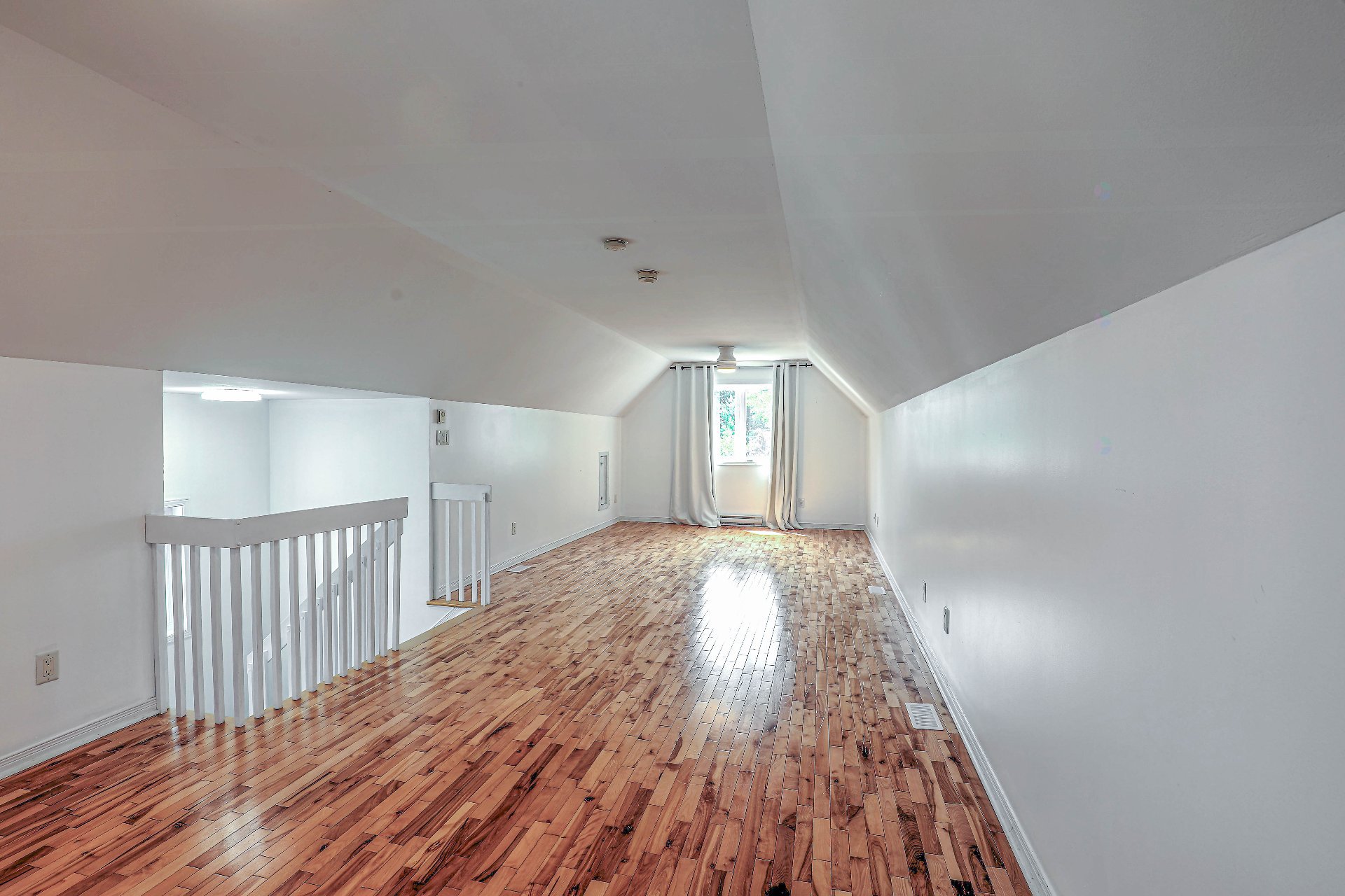 Mezzanine