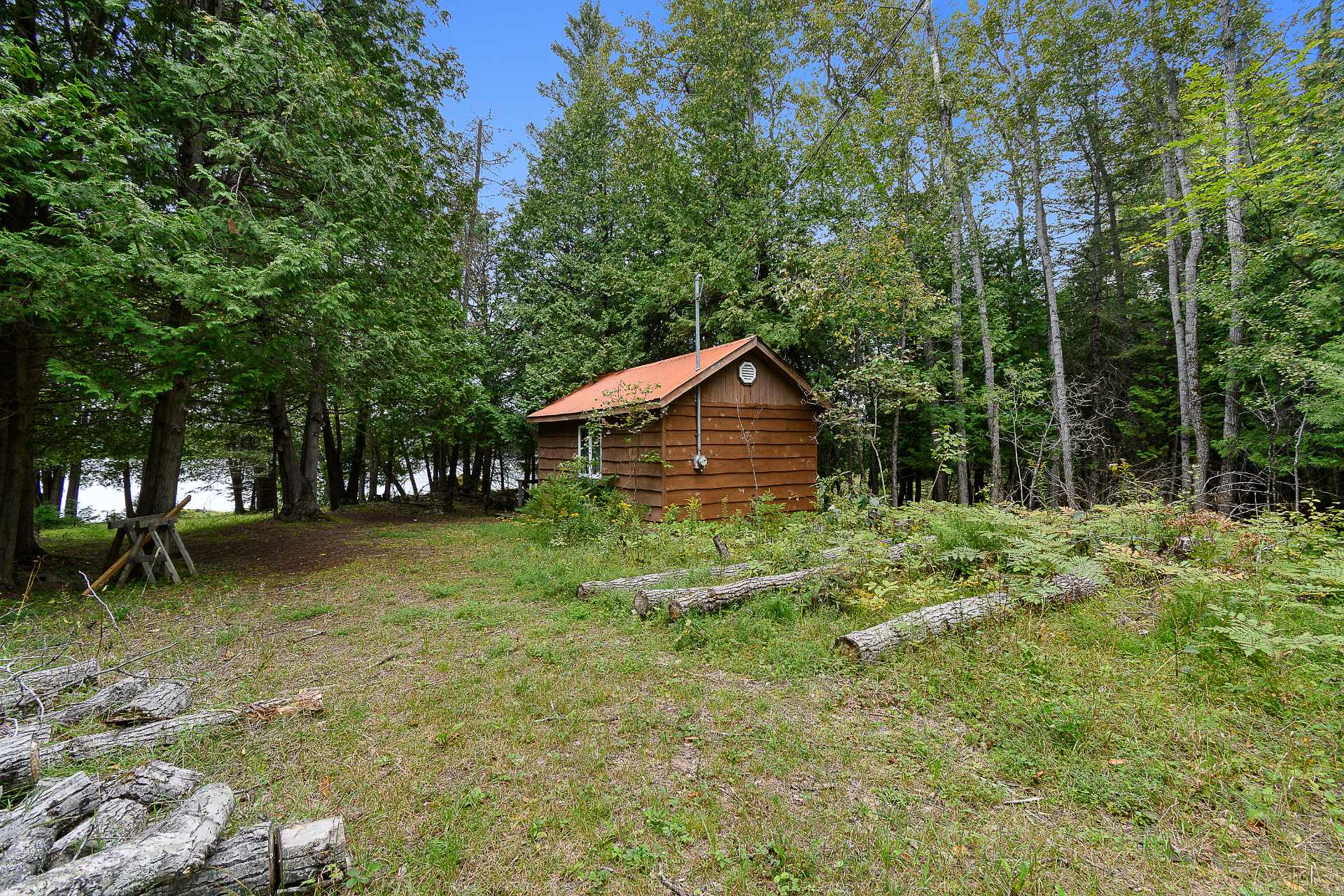 Land/Lot