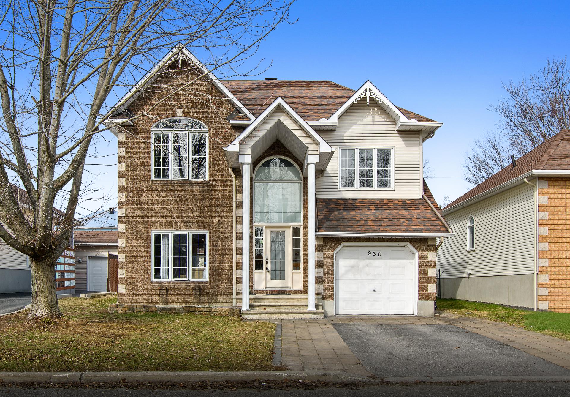 936 Av. du Cheval-Blanc 