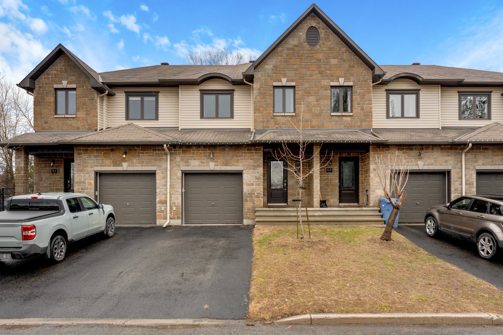 83 Rue de la Boussole 