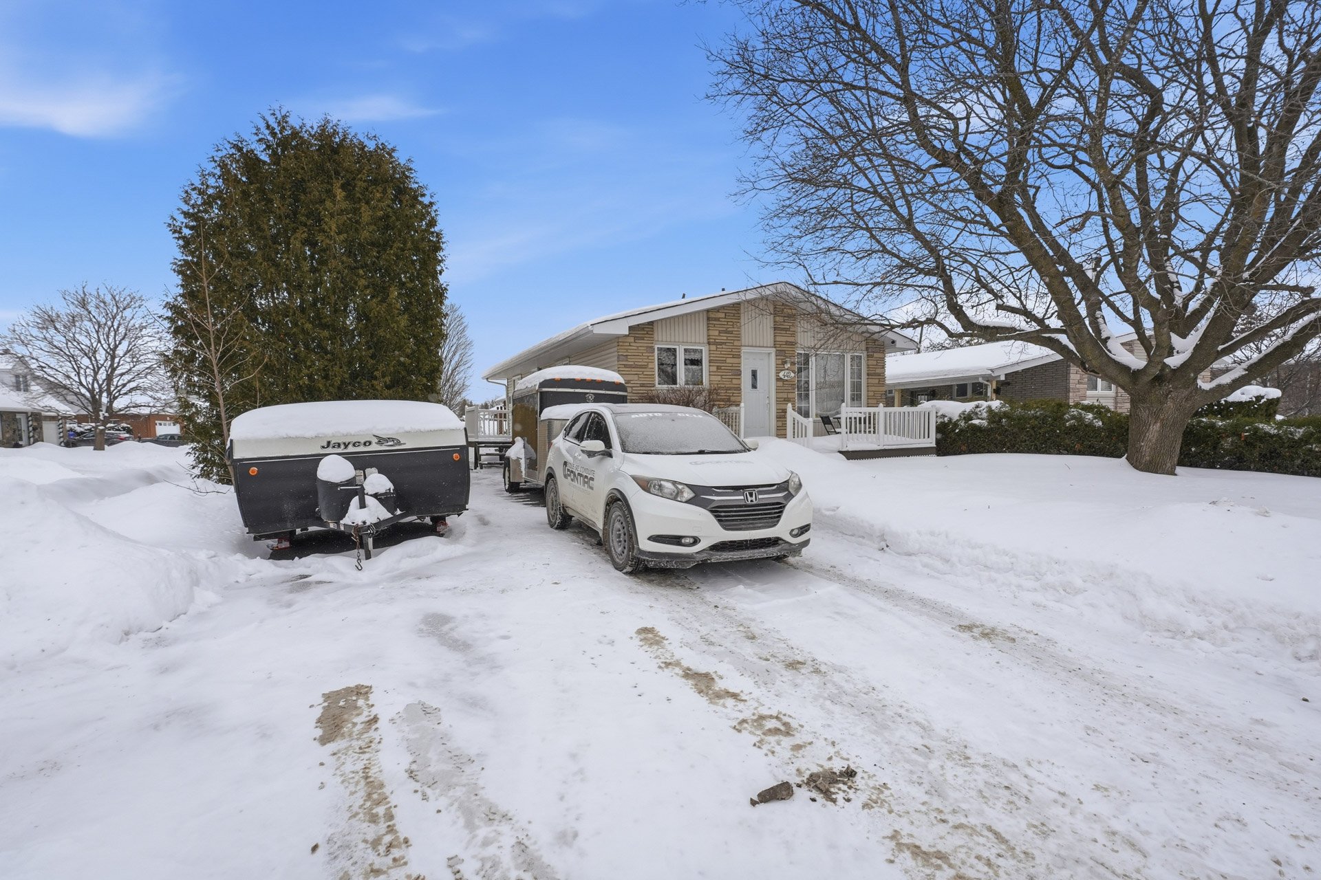 442 Rue Royal-Brassard 