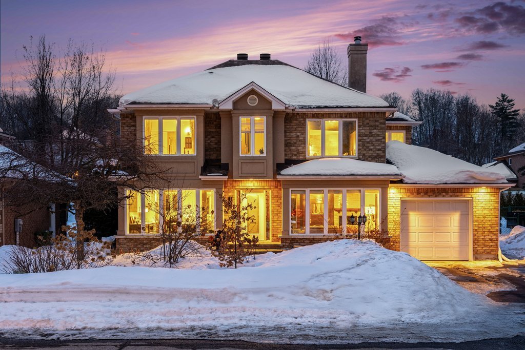 192 Av. de la Citadelle 