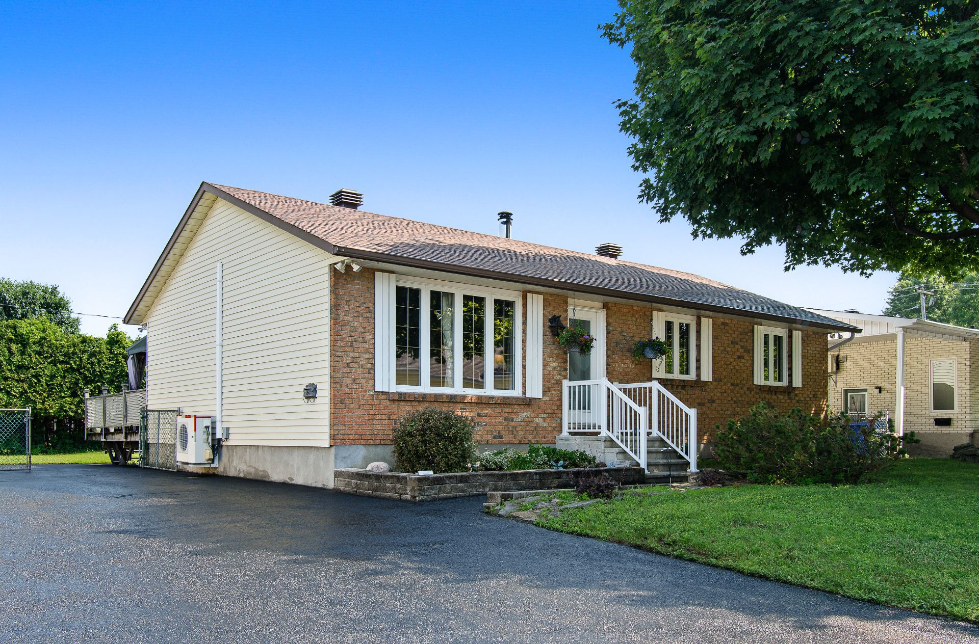 13 Rue André-Larue 