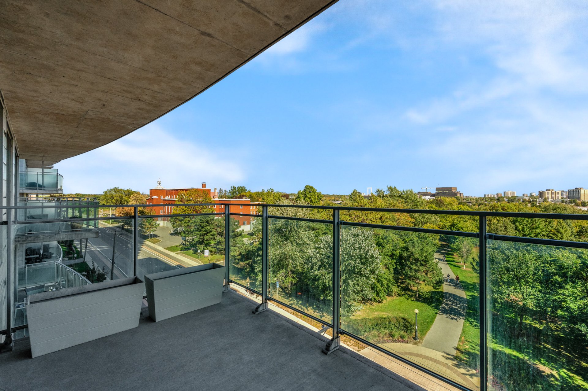 Balcon
